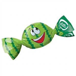 Живинка вкус арбуз (Конти) Живинка вкус арбуз (Конти)