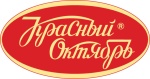 Красный Октябрь Красный Октябрь