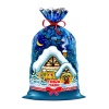 Подарочный набор №26 600г Стандарт ПНР27-26с
