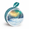 Новогодний подарок «Алиса» 300г Стандарт ПЖ27-06мс